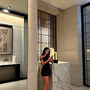 Vivian Nguyen
