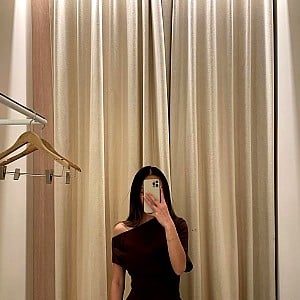 Vivian Nguyen