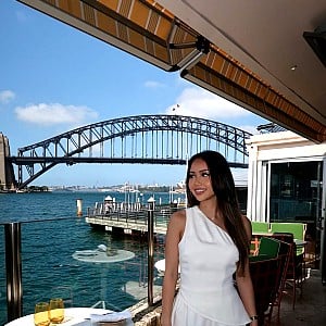Vivian Nguyen
