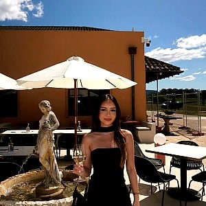 Vivian Nguyen