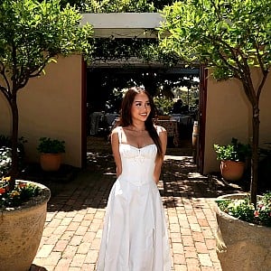 Vivian Nguyen