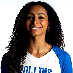 Vivian Scuteri