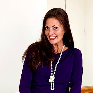 Vivian Smith