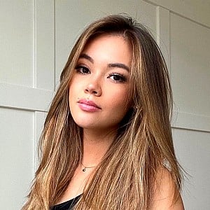 Vivian Vo-Farmer