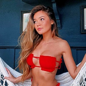 Vivian Vo-Farmer