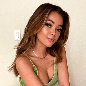 Vivian Vo-Farmer