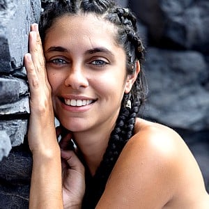 Viviana Canosa