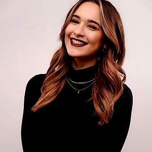 Viviana Grisafi