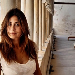 Viviana Guglielmi