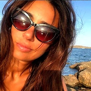 Viviana Guglielmi