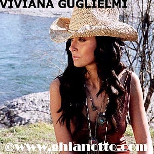 Viviana Guglielmi