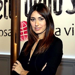 Viviana Guglielmi