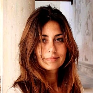 Viviana Guglielmi
