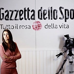Viviana Guglielmi
