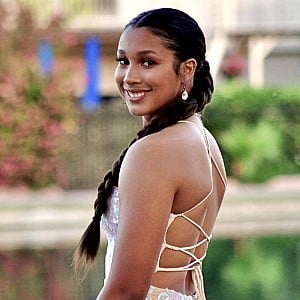 Viviana Martinez