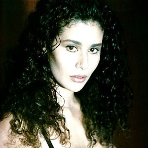 Viviana Natale