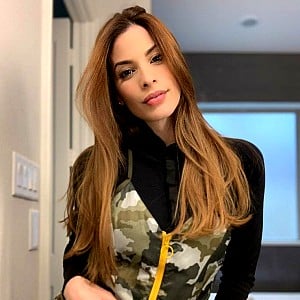 Viviana Ortiz