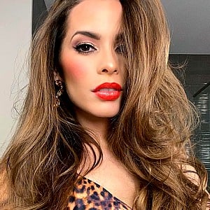 Viviana Ortiz