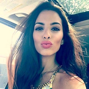 Viviana Ortiz