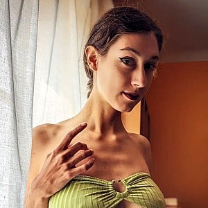 Viviana Robba