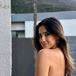 Viviana Serna