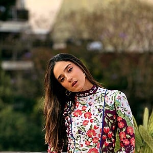 Viviana Serna