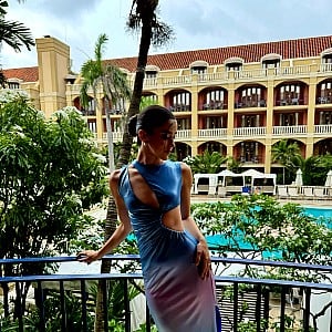 Viviana Serna