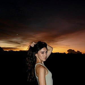 Viviana Serna