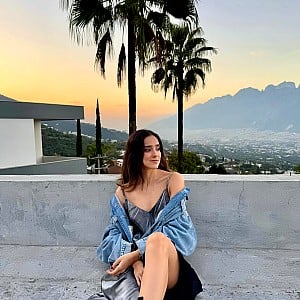 Viviana Serna