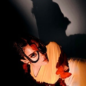 Viviana Serna
