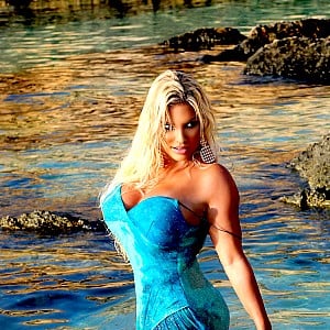 Viviana Soldano