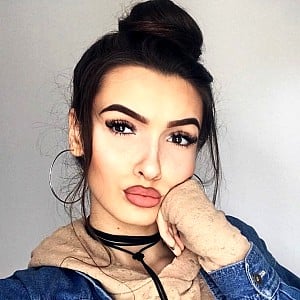 Viviana Sposub