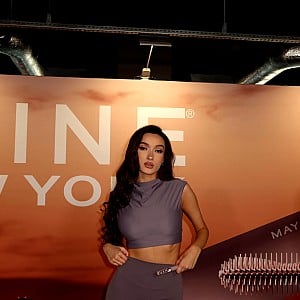Viviana Sposub