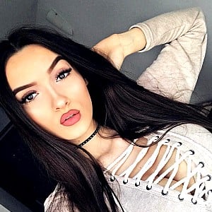 Viviana Sposub