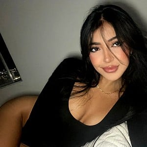 Viviana Vitale