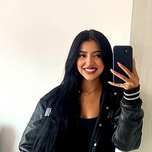 Viviana Vitale