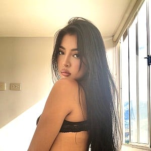 Viviana Vitale