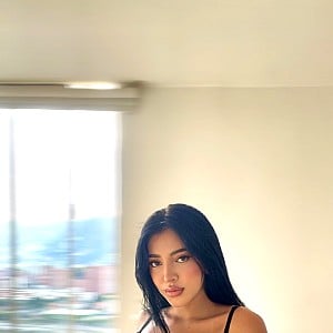 Viviana Vitale