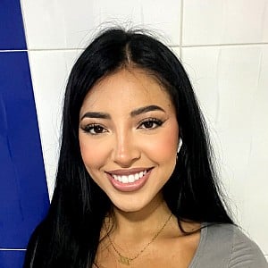 Viviana Vitale