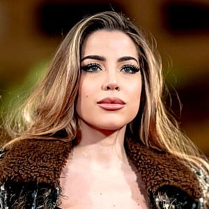 Viviana Vizzini