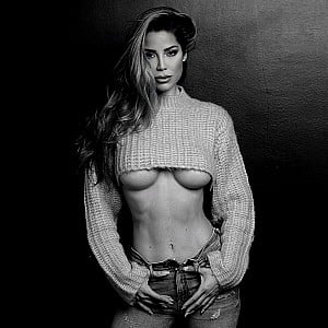 Viviana Vizzini