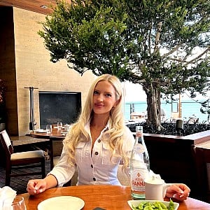 Viviana Volpicelli