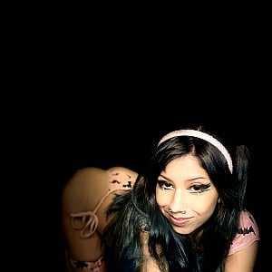 Vivianbabydarling