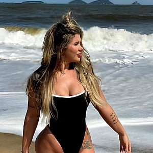 Viviane Bardasson