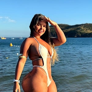 Viviane Bardasson