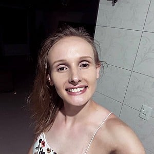 Viviane Braun