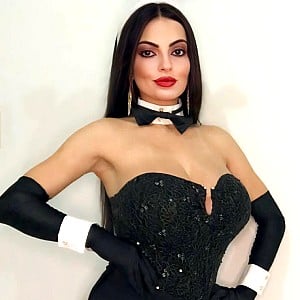 Viviane Costa