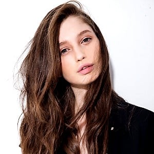 Viviane Demattei