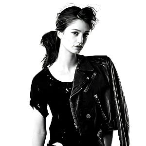 Viviane Demattei