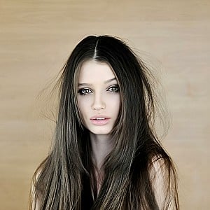 Viviane Demattei